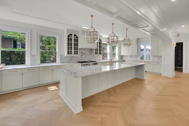 54 Church Street A & B, Charleston, SC 29401