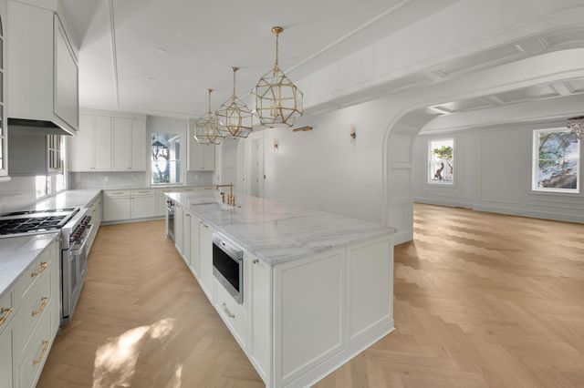54 Church Street A & B, Charleston, SC 29401