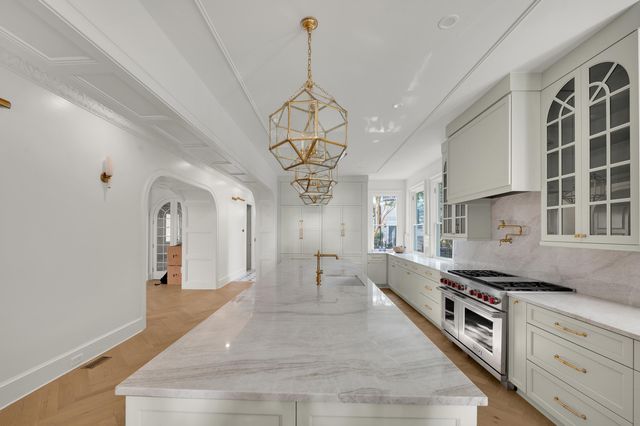 54 Church Street A & B, Charleston, SC 29401