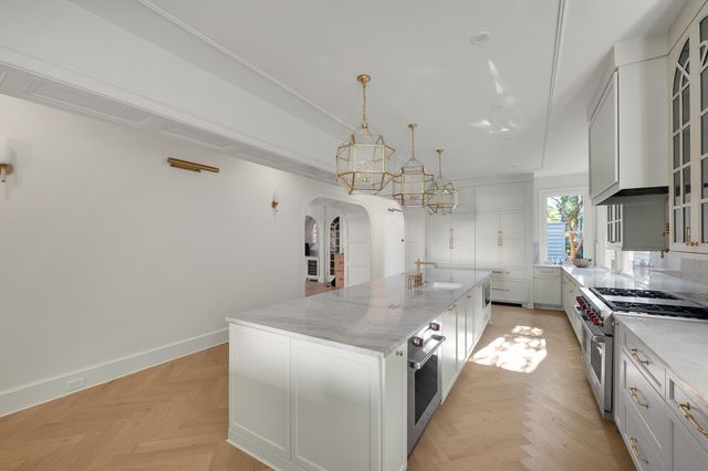54 Church Street A & B, Charleston, SC 29401