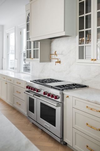 54 Church Street A & B, Charleston, SC 29401