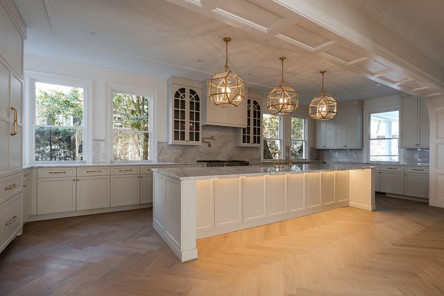 54 Church Street A & B, Charleston, SC 29401