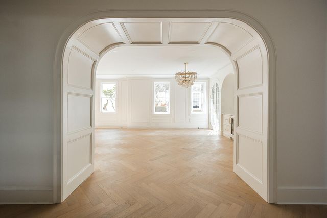 54 Church Street A & B, Charleston, SC 29401