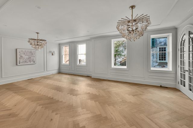 54 Church Street A & B, Charleston, SC 29401