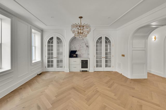 54 Church Street A & B, Charleston, SC 29401