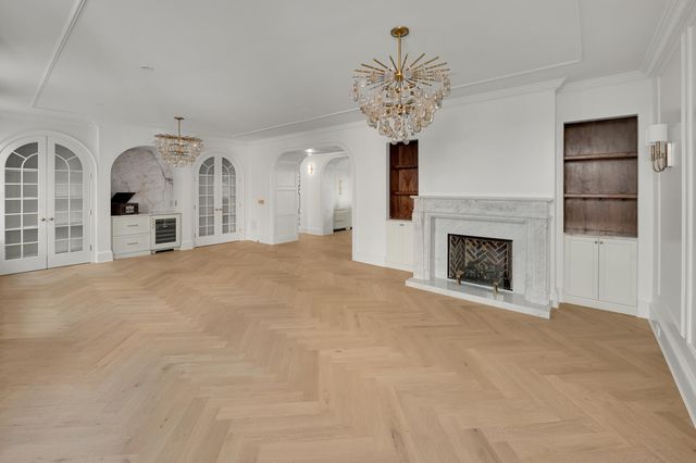 54 Church Street A & B, Charleston, SC 29401