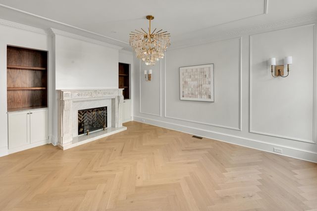 54 Church Street A & B, Charleston, SC 29401