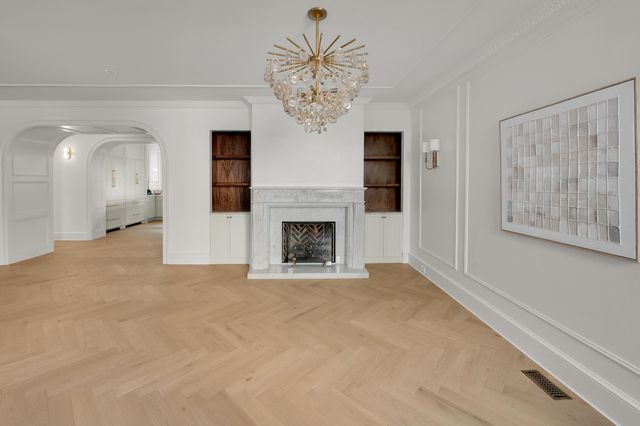 54 Church Street A & B, Charleston, SC 29401