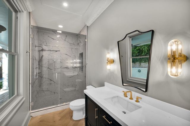 54 Church Street A & B, Charleston, SC 29401