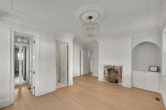 54 Church Street A & B, Charleston, SC 29401