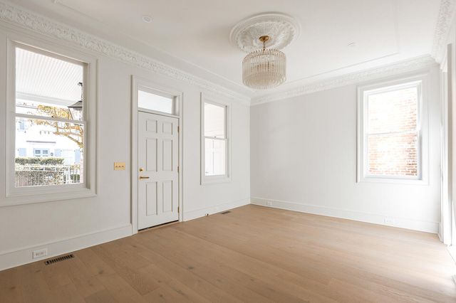 54 Church Street A & B, Charleston, SC 29401