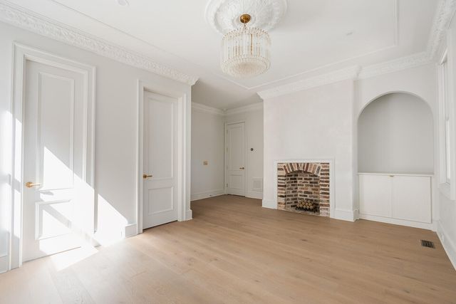 54 Church Street A & B, Charleston, SC 29401