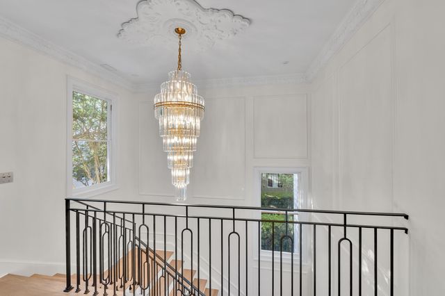 54 Church Street A & B, Charleston, SC 29401