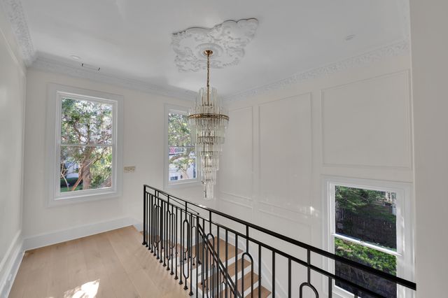 54 Church Street A & B, Charleston, SC 29401