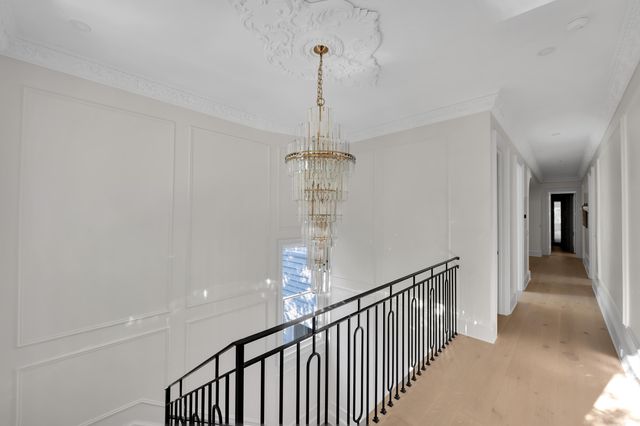 54 Church Street A & B, Charleston, SC 29401