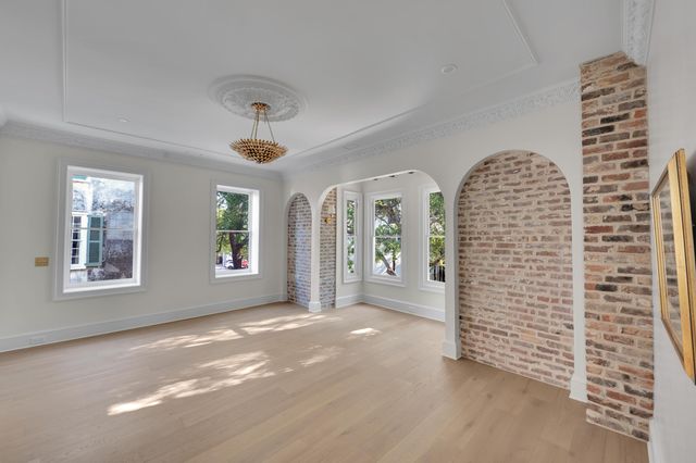 54 Church Street A & B, Charleston, SC 29401