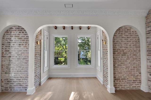 54 Church Street A & B, Charleston, SC 29401