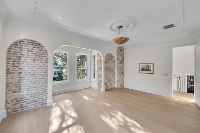 54 Church Street A & B, Charleston, SC 29401