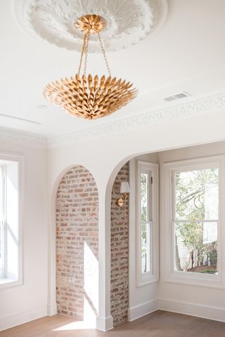 54 Church Street A & B, Charleston, SC 29401