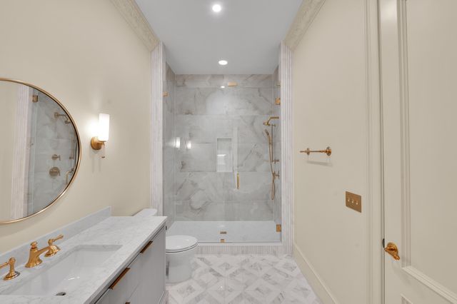 54 Church Street A & B, Charleston, SC 29401
