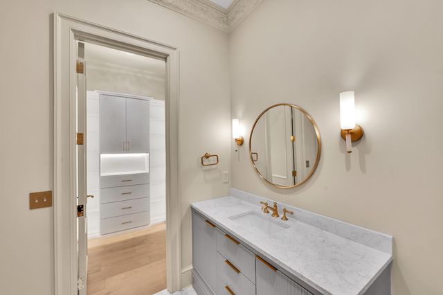 54 Church Street A & B, Charleston, SC 29401