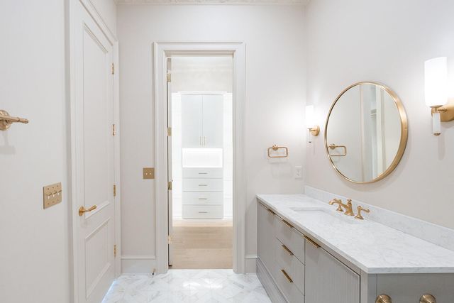 54 Church Street A & B, Charleston, SC 29401