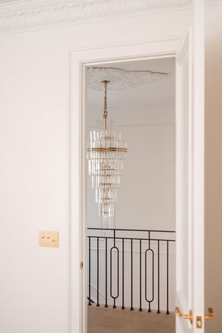 54 Church Street A & B, Charleston, SC 29401
