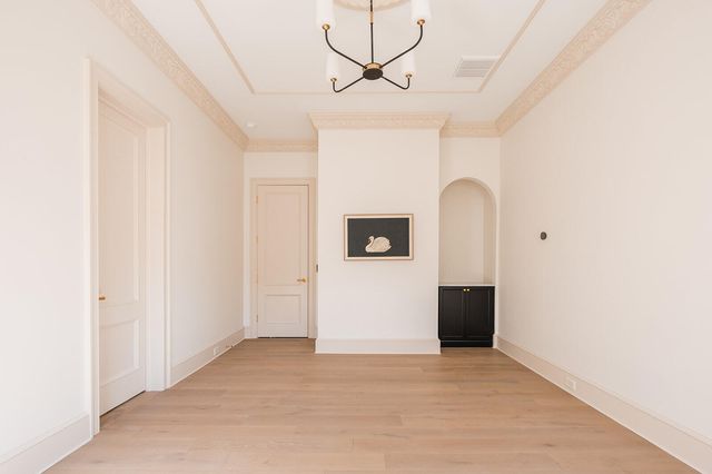 54 Church Street A & B, Charleston, SC 29401