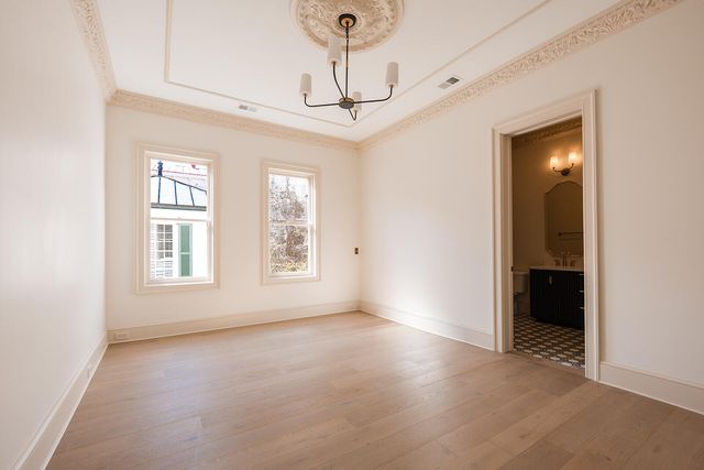 54 Church Street A & B, Charleston, SC 29401