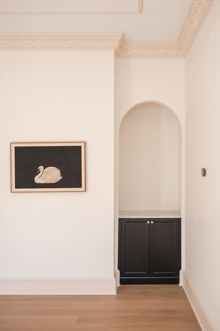 54 Church Street A & B, Charleston, SC 29401