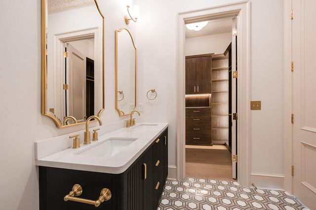 54 Church Street A & B, Charleston, SC 29401