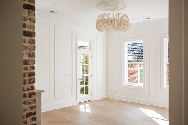 54 Church Street A & B, Charleston, SC 29401