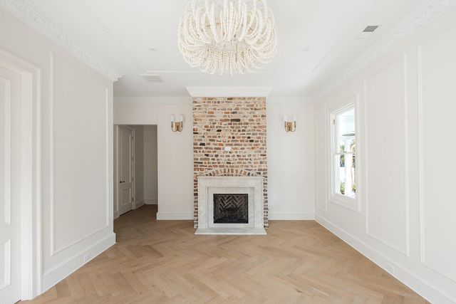 54 Church Street A & B, Charleston, SC 29401
