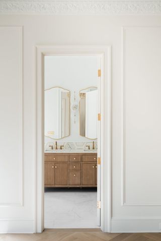 54 Church Street A & B, Charleston, SC 29401