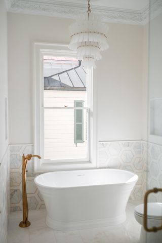 54 Church Street A & B, Charleston, SC 29401