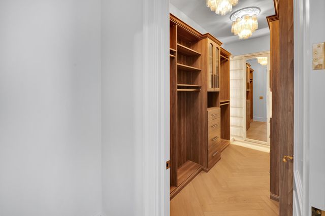 54 Church Street A & B, Charleston, SC 29401