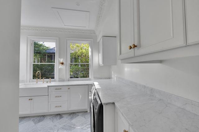 54 Church Street A & B, Charleston, SC 29401