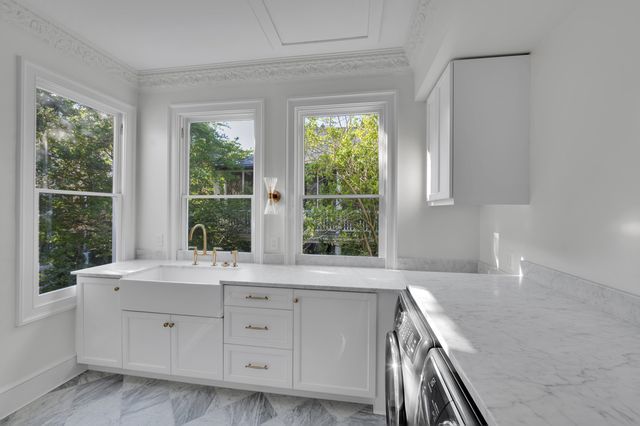 54 Church Street A & B, Charleston, SC 29401