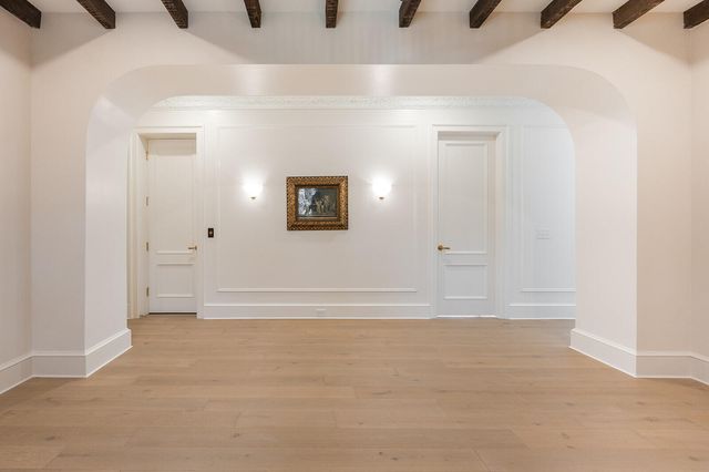 54 Church Street A & B, Charleston, SC 29401