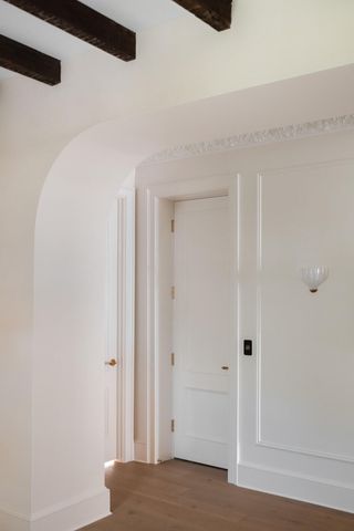 54 Church Street A & B, Charleston, SC 29401