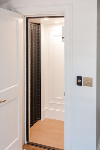 54 Church Street A & B, Charleston, SC 29401