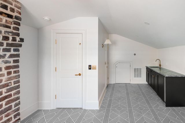 54 Church Street A & B, Charleston, SC 29401