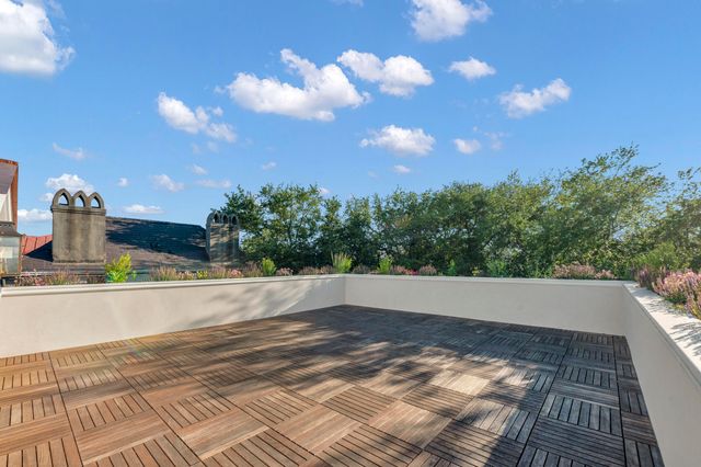 54 Church Street A & B, Charleston, SC 29401