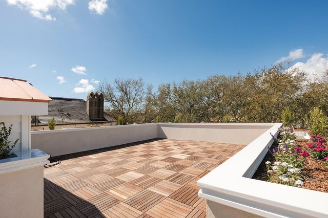 54 Church Street A & B, Charleston, SC 29401