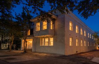54 Church Street A & B, Charleston, SC 29401