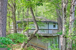 35 Brasstown Lane, Dillard, GA 30537