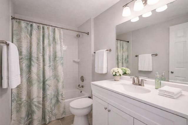 501 S MAGNOLIA AVENUE 4, Tampa, FL 33606