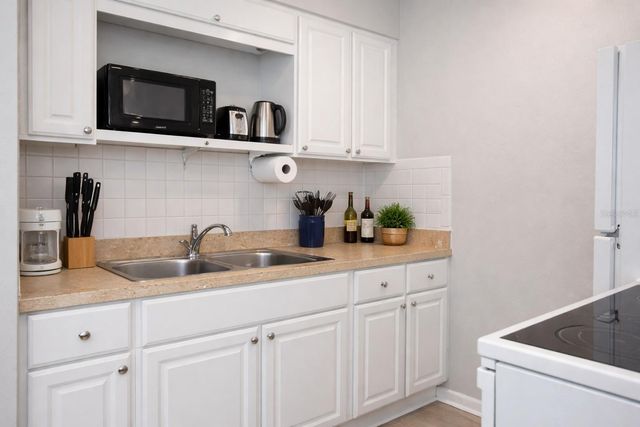 501 S MAGNOLIA AVENUE 4, Tampa, FL 33606