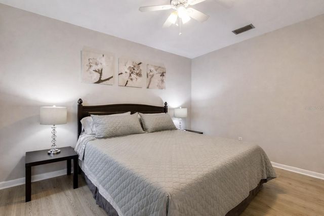 501 S MAGNOLIA AVENUE 4, Tampa, FL 33606