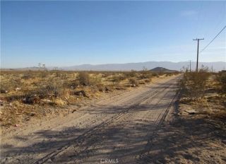 17485 Fern, Lucerne Valley, CA 92356